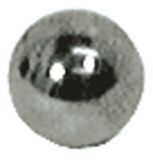 Massey Ferguson Kugel (16779X)