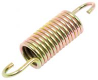 Massey Ferguson Feder (184171M1)