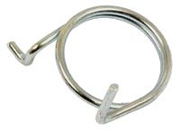 Massey Ferguson Feder (1808090M2)