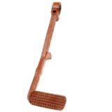 Massey Ferguson Bremspedal links (181962M1)