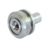 Massey Ferguson Verschluss-Stopfen (888700M1)