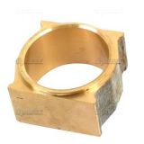 Massey Ferguson Gleitstück (180914M2)