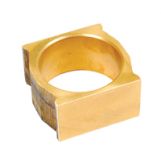 Massey Ferguson Gleitstück (180925m1)