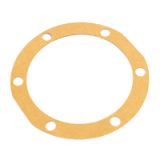 Massey Ferguson Dichtung Hydraulik (181217M1)