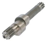 Massey Ferguson Nockenwelle (1809048M1)