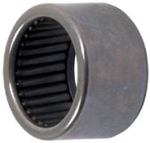 Massey Ferguson Nadellager (1000251M1)