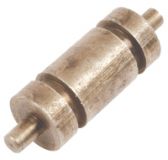 Massey Ferguson Welle für Regelung (898202M1)