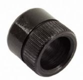 Massey Ferguson Buchse (180974M1)