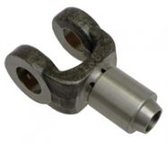 Massey Ferguson Gelenkgabel (180972M2)