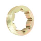 Massey Ferguson Nutmutter (180979M1)