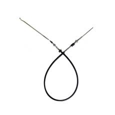 Deutz Kabelstecker L=1150mm (04355916)