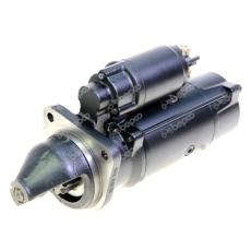 Massey Ferguson Anlasser (3519400M92)