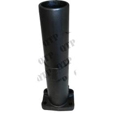 Deutz Abgaskrümmer (02382771)