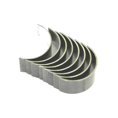 Case Pleuellager-Satz Standard (3055351R91)