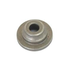 Case IH Ventil-Federteller