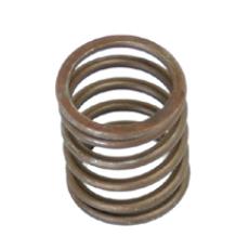 Case IH Ventilfeder Aussen