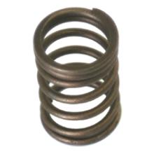 Case IH Ventilfeder Innen