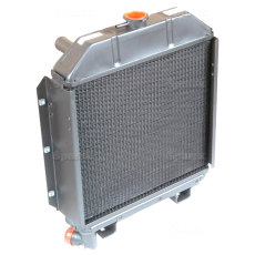 Case Kühler (3131579R91)