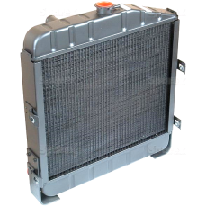 Case Kühler (3148115R95)