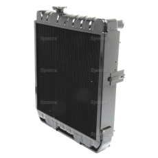 Case Kühler (3399812R1)