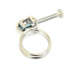 Drahtschlauchschelle 13 - 16 mm