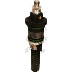 Deutz Einspritzpumpe (2111335)