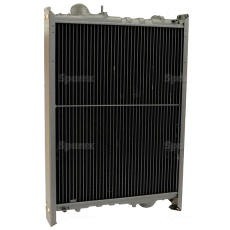 Fendt Kühler (G312200050010)