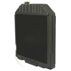 Ford Kühler (E0NN8005GA15M)