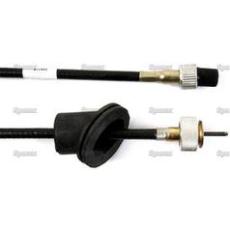 Ford Traktormeterwelle 1270mm (82847522)