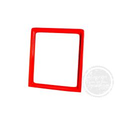 Case IH Frontgrillrahmen lang (Alter Typ)