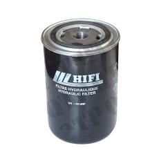 Deutz Filter für Hydraulik (04411051)