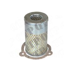 Deutz Filter für Hydraulik (02380014)