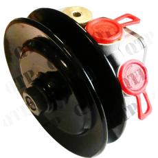 Deutz Kraftstoff-Ansaugpumpe (02112672)