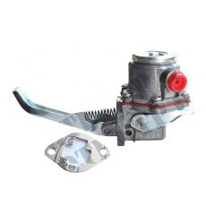 Deutz Kraftstoff-Hubpumpe (041576980)