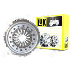 Deutz Kupplungskit 13-300mm (001270943)