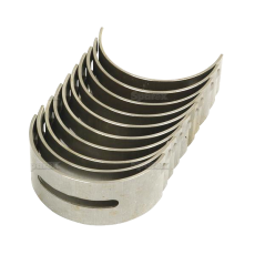 Case Kurbelwellenlager-Satz Standard (218284A1)