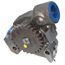Deutz Ölpumpe (4231309)