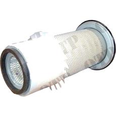 Deutz Luftfilter Aussen (4407275)
