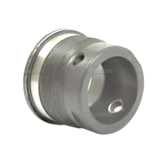 Massey Ferguson Laufring