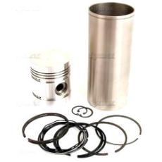 Massey Ferguson Kolben / Zylinder-Satz