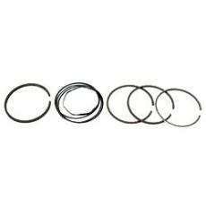 Massey Ferguson Kolbenringsatz (894900M91)