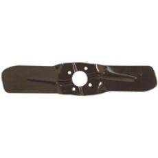 Massey Ferguson Lüfterflügel (1885172M1)