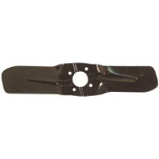 Massey Ferguson Lüfterflügel (1885173M1)