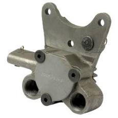 Massey Ferguson Motorölpumpe (3637359M91)