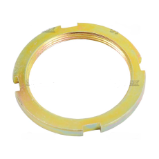 Massey Ferguson Nut-Ring