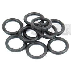 Massey Ferguson O-Ring 10 Stück (359291X1)