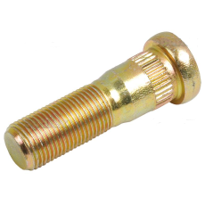 Massey Ferguson Radbolzen