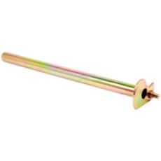 Massey Ferguson Reglerwelle (1870220M92)