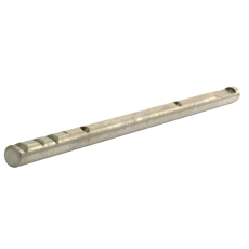 Massey Ferguson Schiene