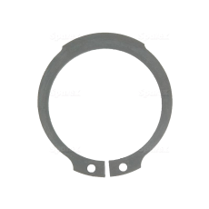 Massey Ferguson Seegerring